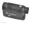 Дальномер LEUPOLD RX-2800I 7Х22 TBR/W DNA BLACK/GRAY 171910