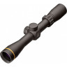 Оптический прицел LEUPOLD VX-FREEDOM RIMFIRE 2-7X33 RIMFIRE MOA 174179