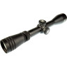 Оптический прицел REDFIELD REVOLUTION 3-9x40 сетка Accu-ranger 67095