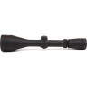 Оптический прицел REDFIELD REVOLUTION 3-9x50 сетка 4-Plex 67100
